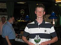 kampioensdag stokkers 25-04 021
