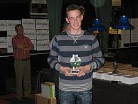 kampioensdag stokkers 25-04 022