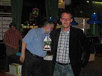 kampioensdag stokkers 25-04 023