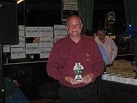 kampioensdag stokkers 25-04 026