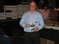 kampioensdag stokkers 25-04 027