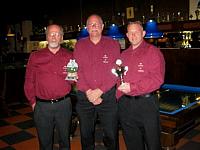 kampioensdag stokkers 25-04 029