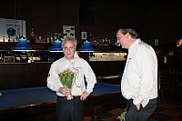 Eric en Ben