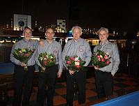 Kampioen 2013-2014