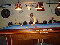 Dirk Spijker