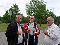 Eten