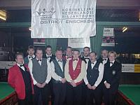 02 De finalisten