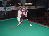 04 Mike Noordman
