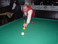 08 Adriaan van der Veen