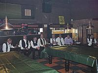 2002 Districtfinale 3B klein 1e klas