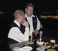 35 Rob en Jan