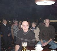 41 Publiek 01