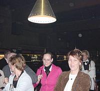 48 De dames 01