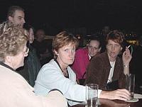 50 De dames 03