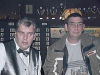 54 Gerard en Bert