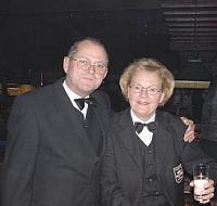 58 Gerrit en Rikie