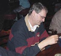 61 Henk Dopmeijer