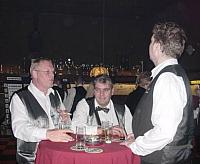 71 Joop,Gerard en Christiaan