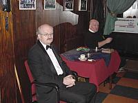 72 Peter en Anton