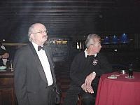 73 Peter en Dirk