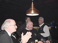75 Peter,Anton en Rein
