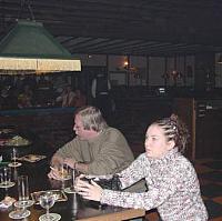 78 Vrouwelijke fans 02
