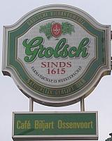 01 Cafe Ossenvoort