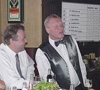 14 Harrie en Joop