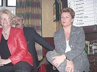 21 Doortje en Willie