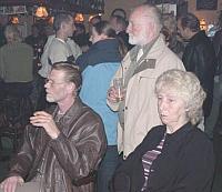 23 De familie Scheffer