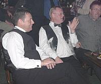 29 Het trio