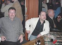 30 Jack, Bennie en Theo