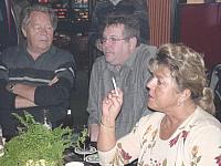 31 Jack met de Katers