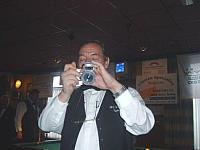 32 Hoffotograaf