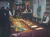 38 Prijsuitreiking 01