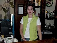 04 Sandra