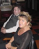 05 Jack en Elke