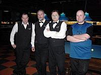 03 Team Stokkers 4