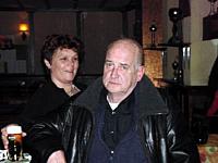 07 Doortje en Theo