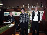 12 Theo, Ben en Bertus