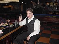 05 Proost Christiaan