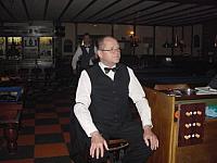 06 Gerrit Grol, arbiter