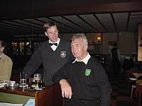 07 Dirk Sukkel