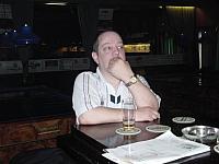09 Bennie Kaspers