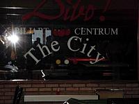 01 City Dibo