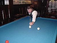 07 Willem Visscher