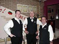 09 Triootje Stokkers