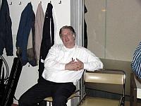 11 Bert Bruggeman van de Krab