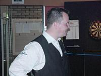 16 Stefan Lenting