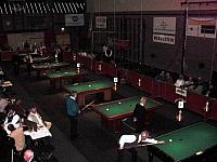 2004 NK Nieuwegein 3B groot A-klasse